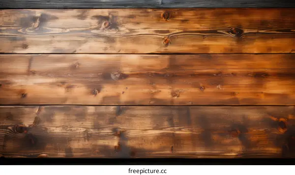 Wood texture background