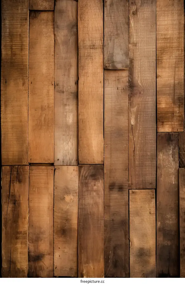 Wood texture background