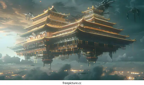 futuristic_city_in_the_sky