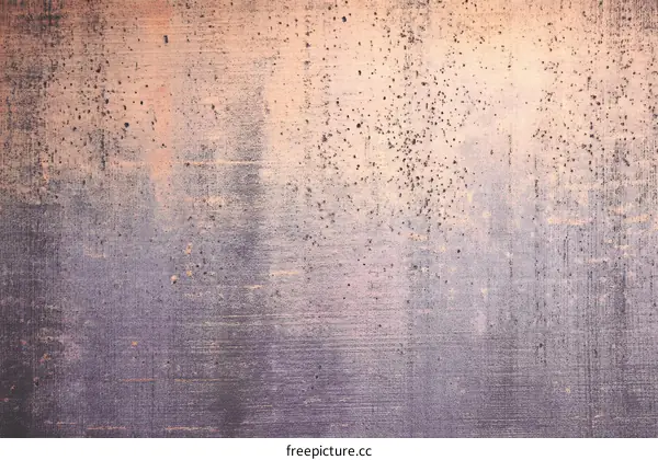 Vintage Aged Wood Texture Background