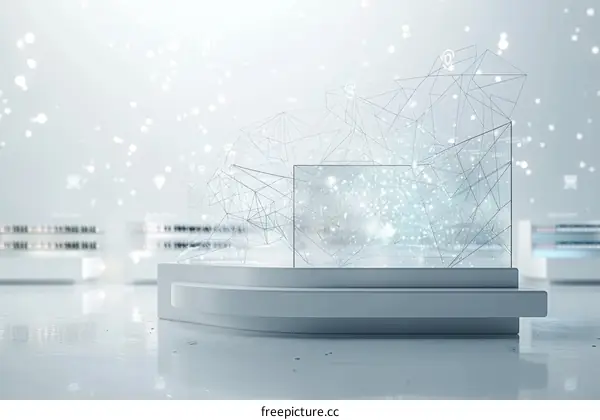 The Wonders of Technology