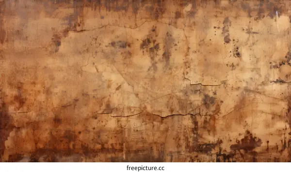 Vintage Grunge Texture