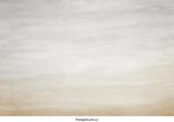 Abstract Marble Texture Background Design