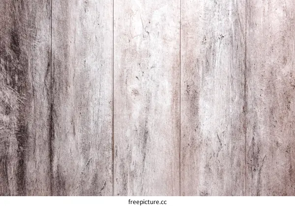 Wooden Plank Texture Background Image