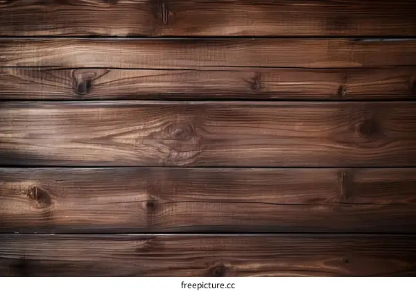 Wood grain texture background