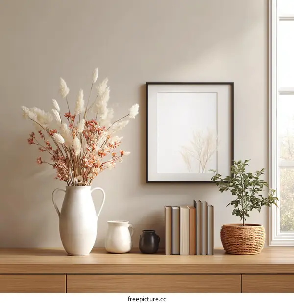 Bohemian Style Home Decor Interior Design