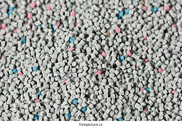 Cat Litter: A Comprehensive Guide to Types and Benefits