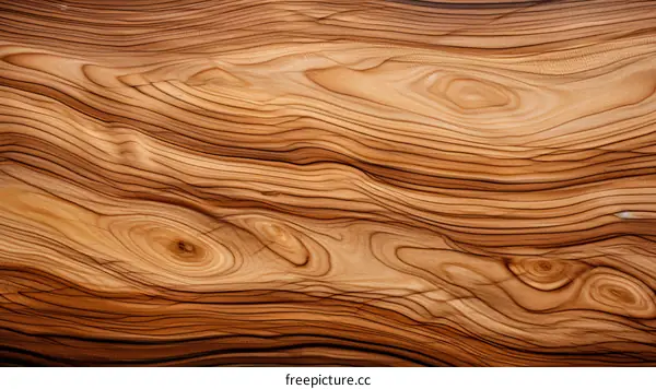wood grain texture background