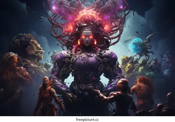 The fate of the universe lies in the balance