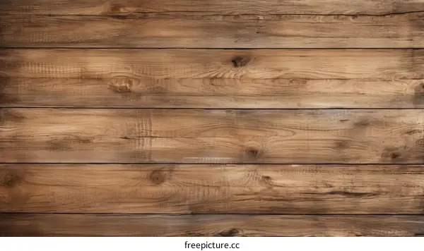 Wood grain texture background