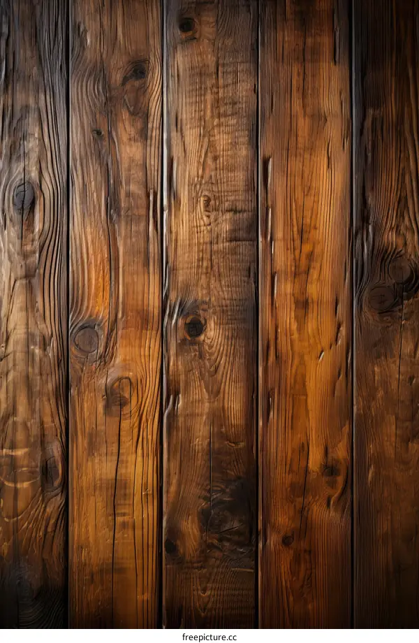Wood grain texture background