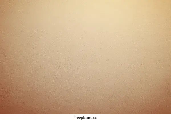 Beige Texture Background Image