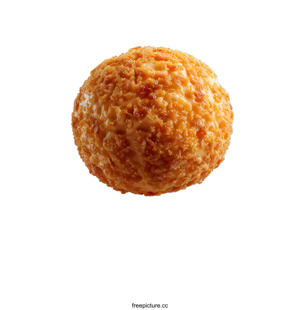 [Transparent Background PNG]Deep-fried磯辺焼き