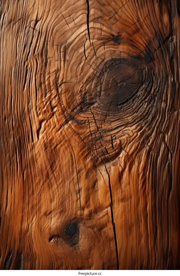 wood grain texture background