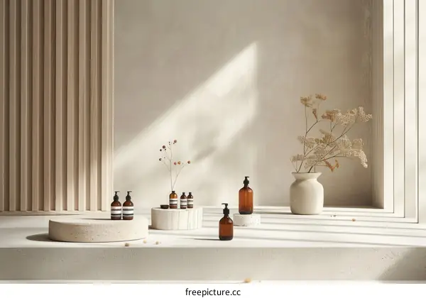 Bath and body works aromatherapy body lotion