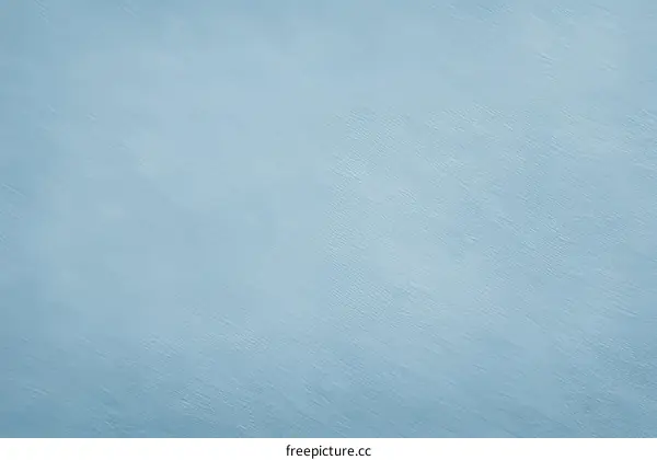 Light Blue Fabric Texture Background Image