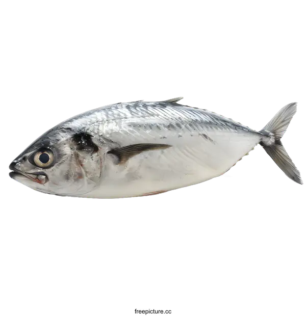 [Transparent Background PNG]Fresh fish