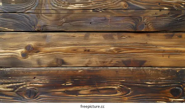 Wood texture background