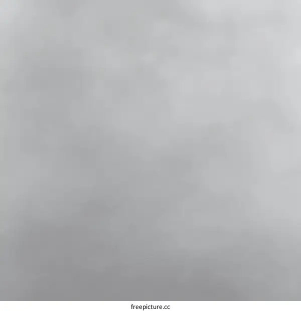 Neutral Gray Fabric Texture Background