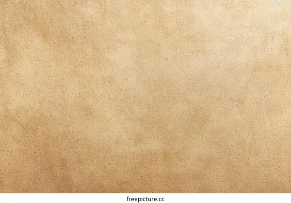 Old grunge cardboard texture background