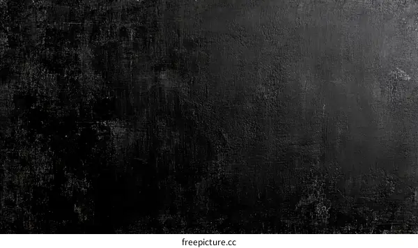 Dark Abstract Texture Background