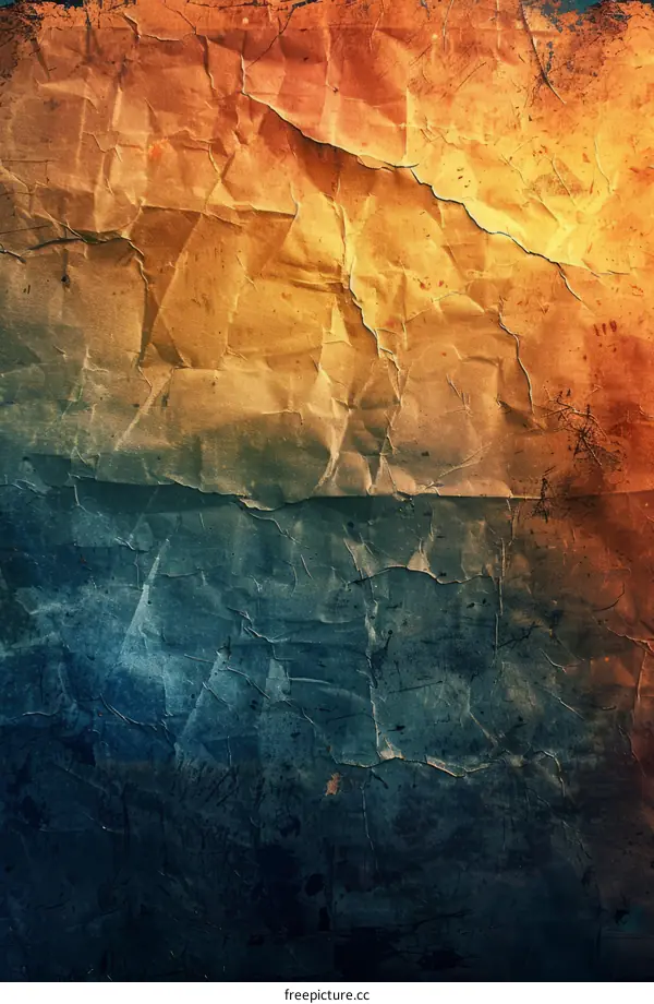 Vintage grunge texture background