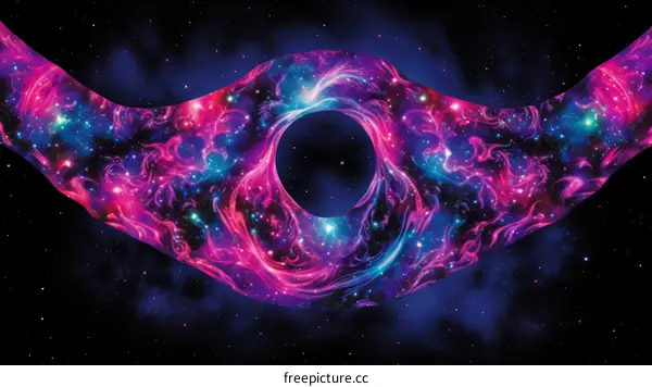 The Formation and Evolution of Cosmic Voids