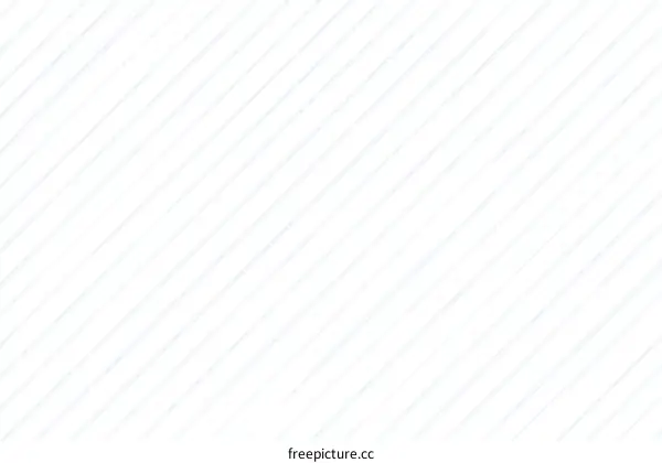 Abstract Diagonal Lines Background Design