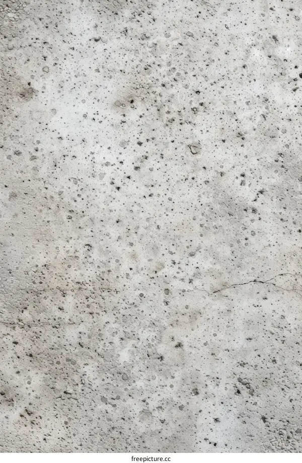 Rough concrete wall texture background