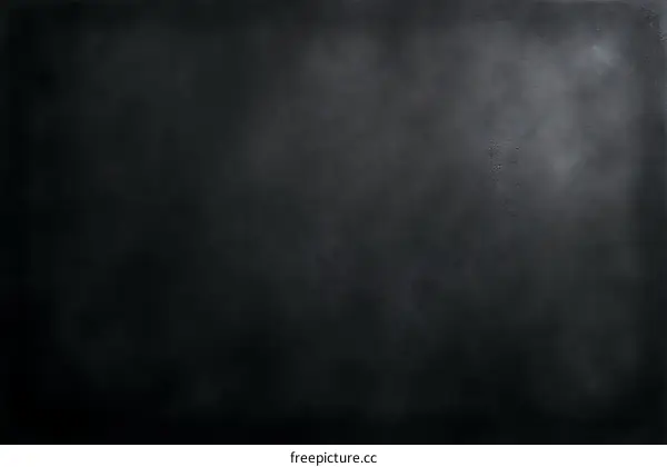 Dark Grey Texture Background Image