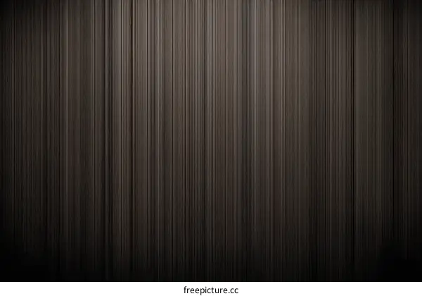 Dark Wood Grain Abstract Background Image