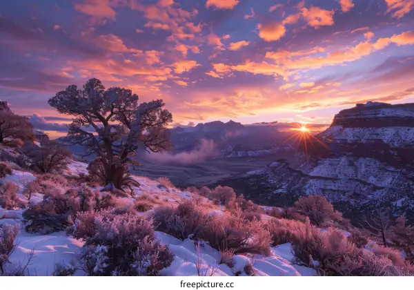 Canyonlands National Park, Canyonlands National Park, Utah