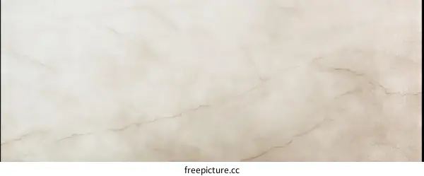 Beige Marble Texture Background Image