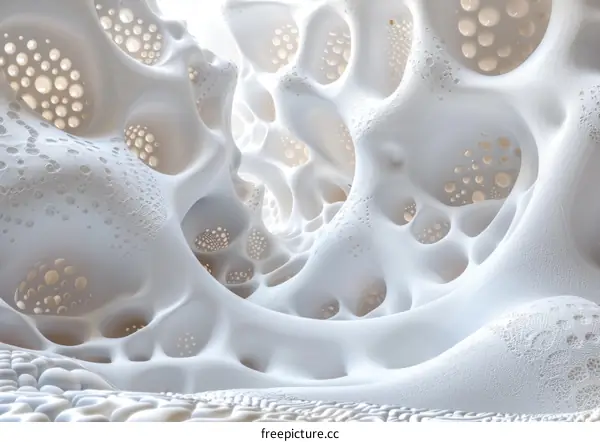 Biomimicry Design