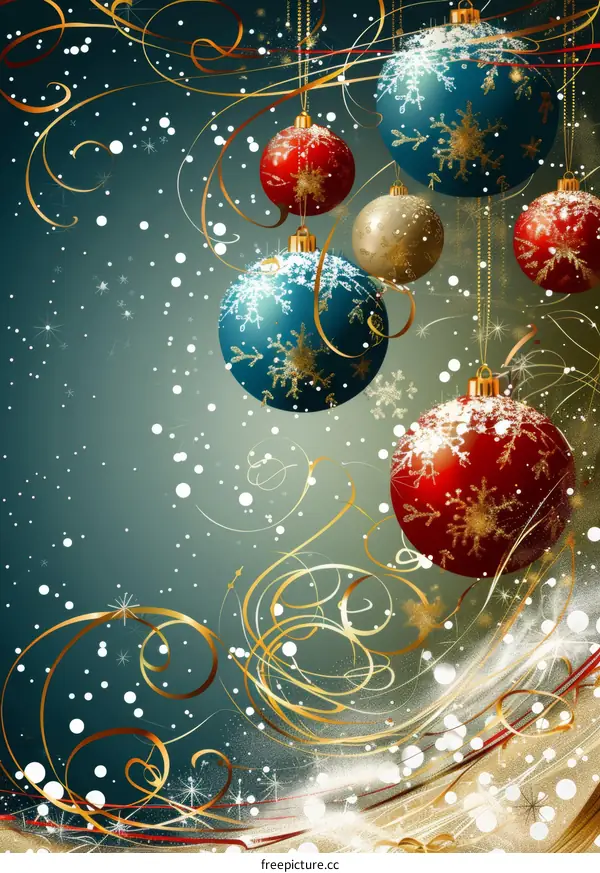 Christmas Decorations To Make Your Home Festive and Cheerful