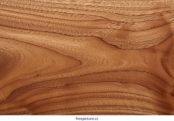 wood grain texture background