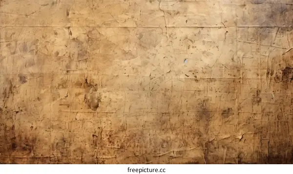 Old grunge texture background