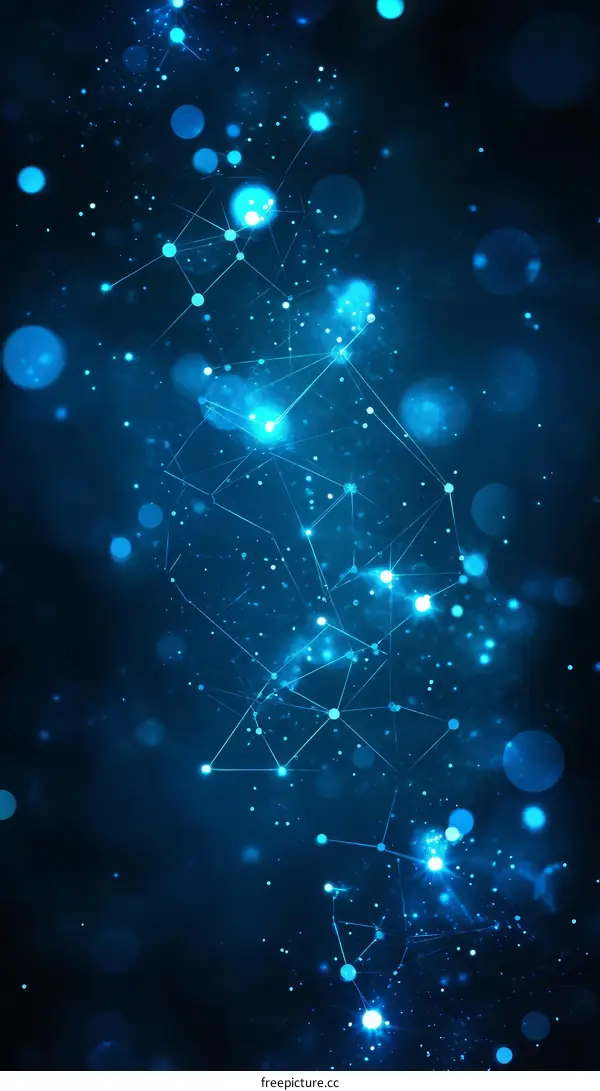 Abstract Digital Network Design