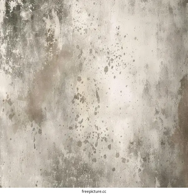 Grunge texture background