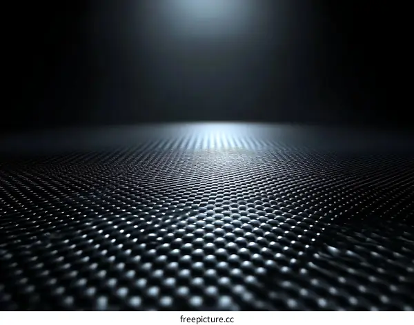 Abstract Dark Texture Background Design