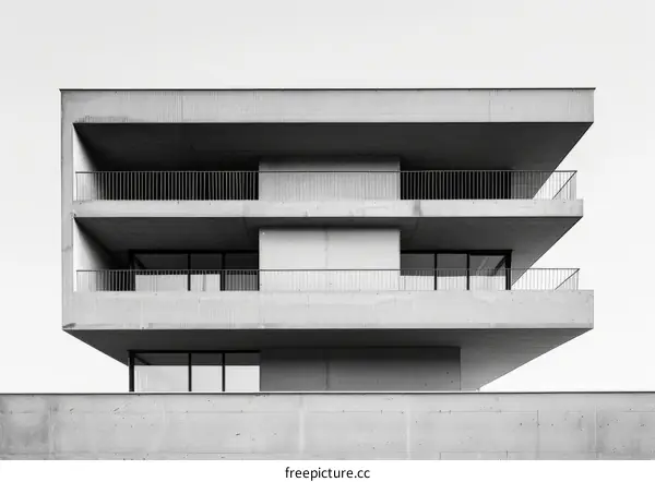 Balcony Railing Design Ideas