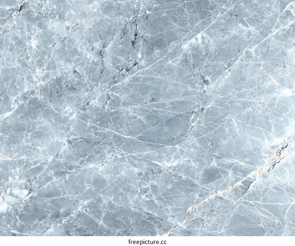 Abstract Marble Texture Background Design