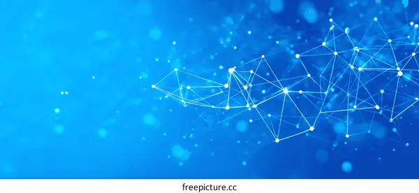 Abstract Digital Network Design