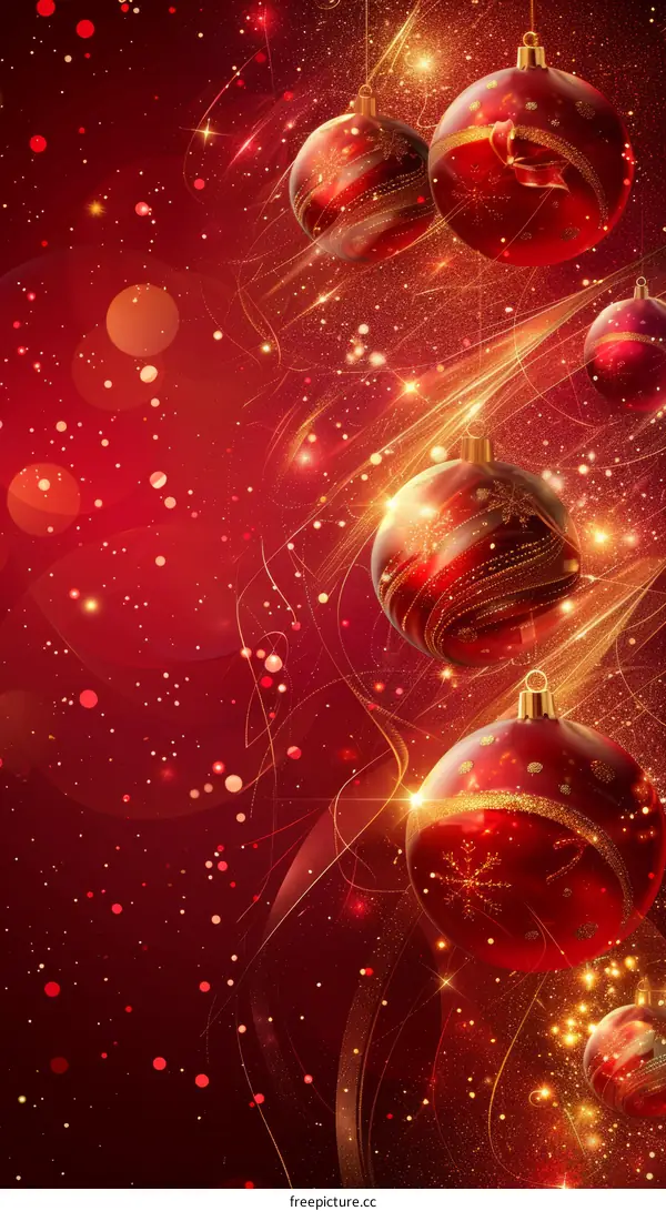 Christmas decoration