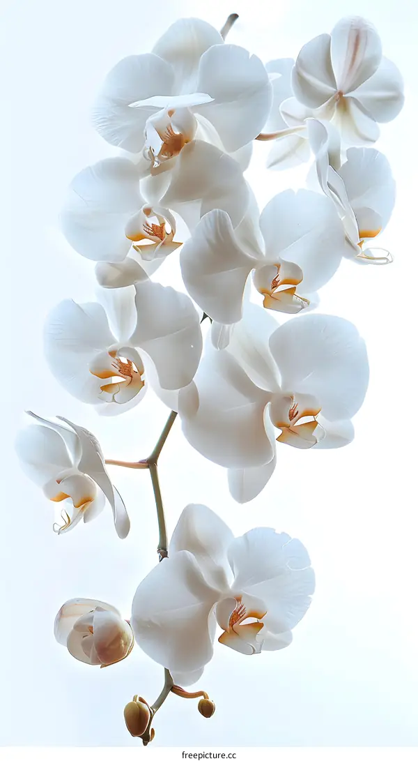 Orchid