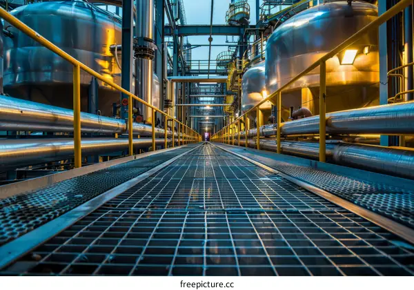 The long and winding road to a clean energy future