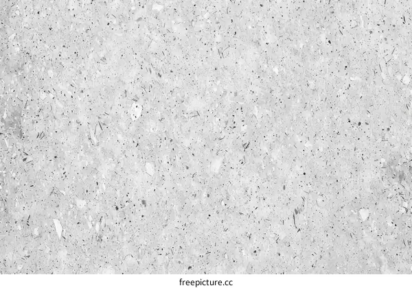 Light gray rough texture background