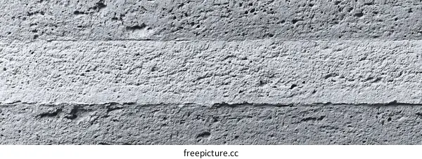 Gray Stone Texture Background