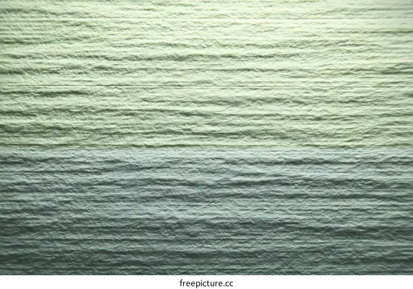Two-toned Fabric Texture Close-up