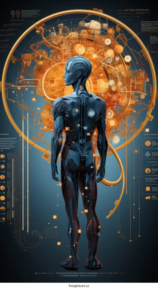 The Future is Now: AI and the Singularity